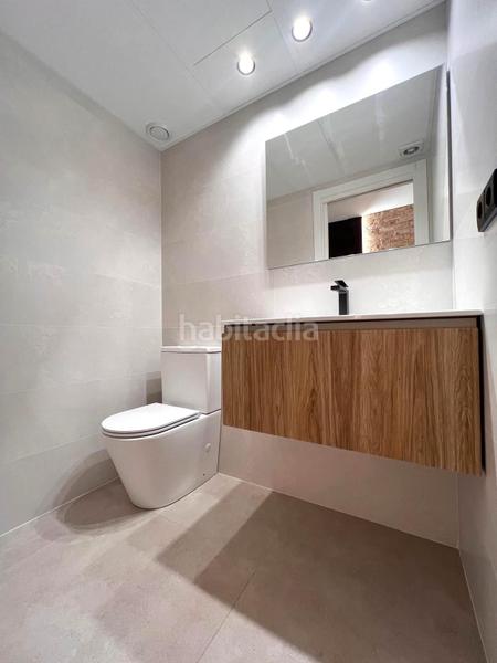 Foto 3dd84920-7321-46fd-b6bc-8de596c37a4f. Haus mit heizung in Font Verda Granollers