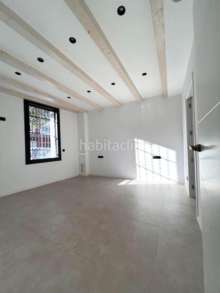 Foto 4770428d-a6c2-4c6c-8e2b-28d1ffc83a46. Haus mit heizung in Font Verda Granollers