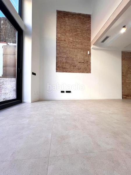 Foto 505a794b-b89b-444a-9bce-b3e352f7a0b7. Haus mit heizung in Font Verda Granollers