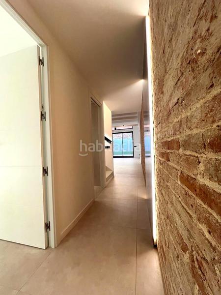 Foto 53843025-9efe-4f78-ba9f-d135738d71fe. Haus mit heizung in Font Verda Granollers