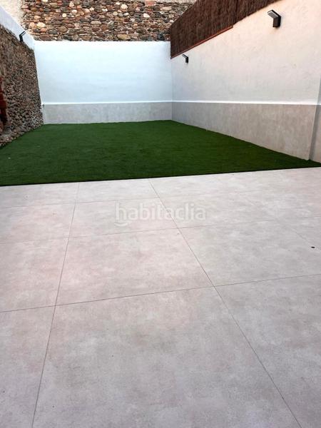 Foto 626261c7-8d1e-42eb-abdd-085d32f12e38. Haus mit heizung in Font Verda Granollers