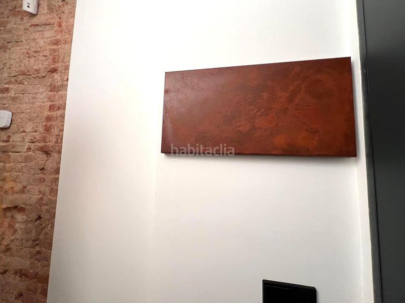 Foto 6713444d-776f-42b5-ba47-8164535ab86d. Haus mit heizung in Font Verda Granollers