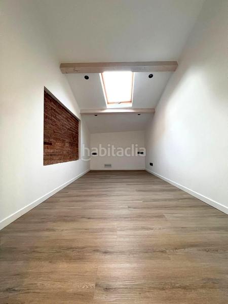 Foto 6bfef471-3c45-466a-9cee-6e5a5e76d6ee. Haus mit heizung in Font Verda Granollers