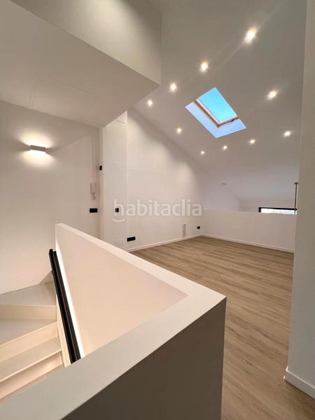 Foto 6de7c313-3d30-4493-8244-afdb860c4a09. Haus mit heizung in Font Verda Granollers