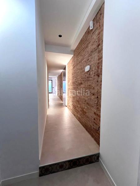 Foto 700f45e3-f1da-47b6-ac16-af8e22ef275a. Haus mit heizung in Font Verda Granollers