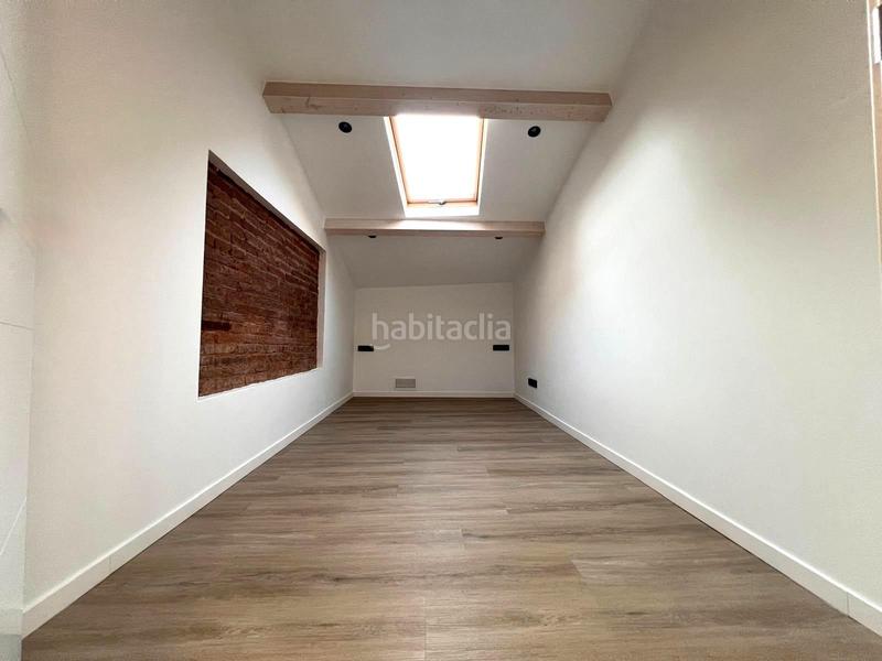 Foto 7d8c94ed-b799-46b7-b78c-ad3853cfca88. Haus mit heizung in Font Verda Granollers