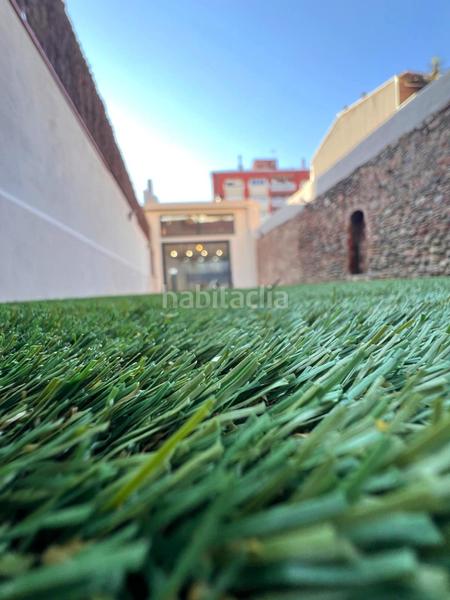 Foto 85e25932-f2a2-4b1d-b1bb-b0508773ae19. Haus mit heizung in Font Verda Granollers