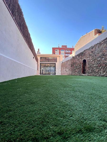 Foto 87aff9a5-8868-420e-83ef-ef58077e8315. Haus mit heizung in Font Verda Granollers