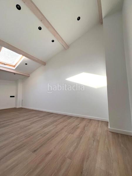 Foto 8abc1112-1a3c-4925-94eb-758414aa0d24. Haus mit heizung in Font Verda Granollers