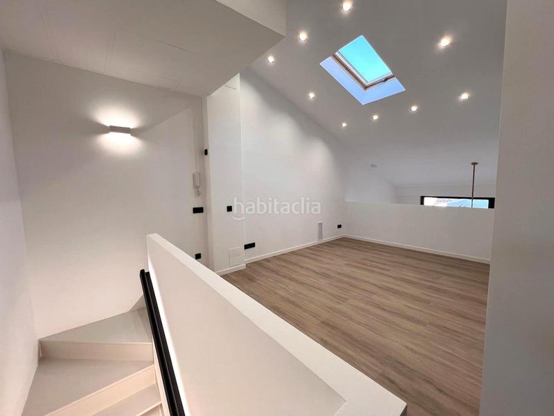 Foto 94e57952-4f97-40bc-8a37-31fc504ca628. Haus mit heizung in Font Verda Granollers