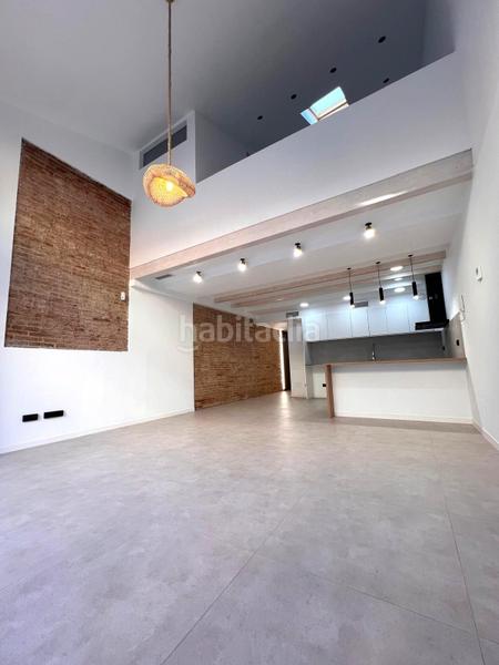 Foto 97e8dbef-9692-4f59-a3c1-57c3d0844823. Haus mit heizung in Font Verda Granollers