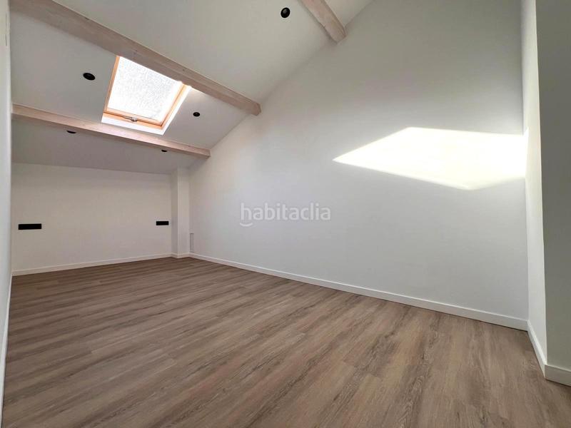 Foto a29093d4-80fe-4e3f-80fe-731985246c77. Haus mit heizung in Font Verda Granollers