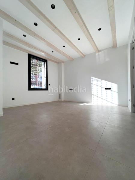 Foto bc72785c-02c3-43ca-82af-e035b609d329. Haus mit heizung in Font Verda Granollers