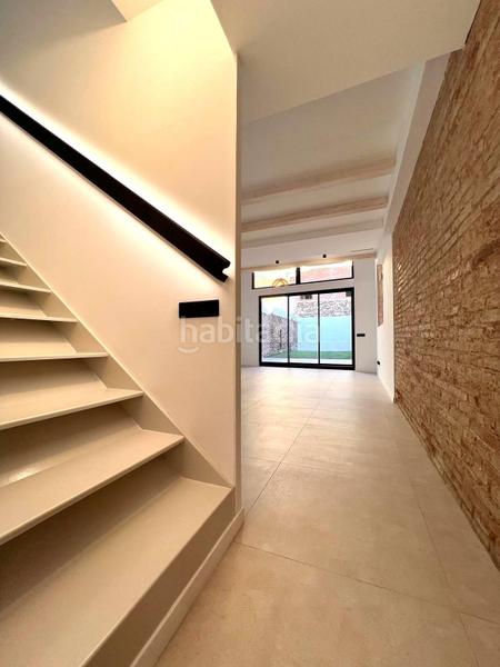 Foto bdd8ca2e-bb86-45c7-96ac-ad8f040d5ce0. Haus mit heizung in Font Verda Granollers