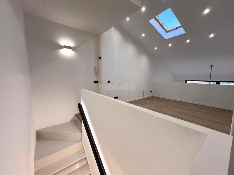 Foto c0e80521-5e6e-47f5-835d-13fc5b06ac1c. Haus mit heizung in Font Verda Granollers