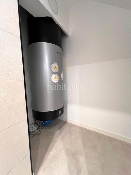 Foto c114896c-37ff-4fa6-a25e-ed1b1b6d9125. Haus mit heizung in Font Verda Granollers