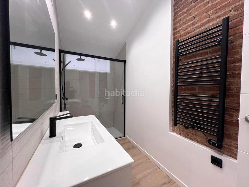 Foto c935de92-e867-4d1d-aae7-712a773c5a34. Haus mit heizung in Font Verda Granollers