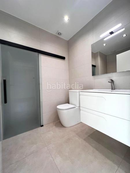 Foto c9b79b81-a9d1-4e33-849d-67b86ae339b1. Haus mit heizung in Font Verda Granollers