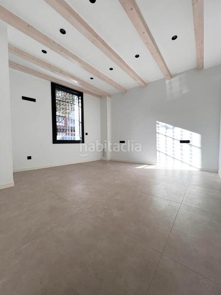 Foto cedbab09-0b58-4265-8f29-d4d975bac034. Haus mit heizung in Font Verda Granollers