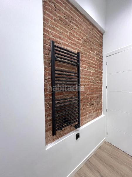 Foto d1ceee64-3d53-4c57-908f-5f8e33e627cc. Haus mit heizung in Font Verda Granollers