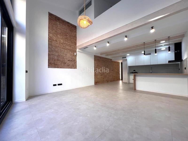 Foto d3c2014a-dc07-4f3d-8151-ab1db5f2fa44. Haus mit heizung in Font Verda Granollers