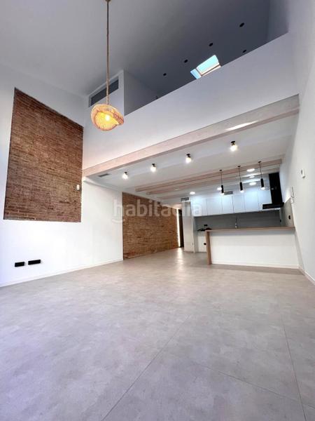 Foto d8ac1b73-44a1-4a63-a5b7-a35a042644ac. Haus mit heizung in Font Verda Granollers