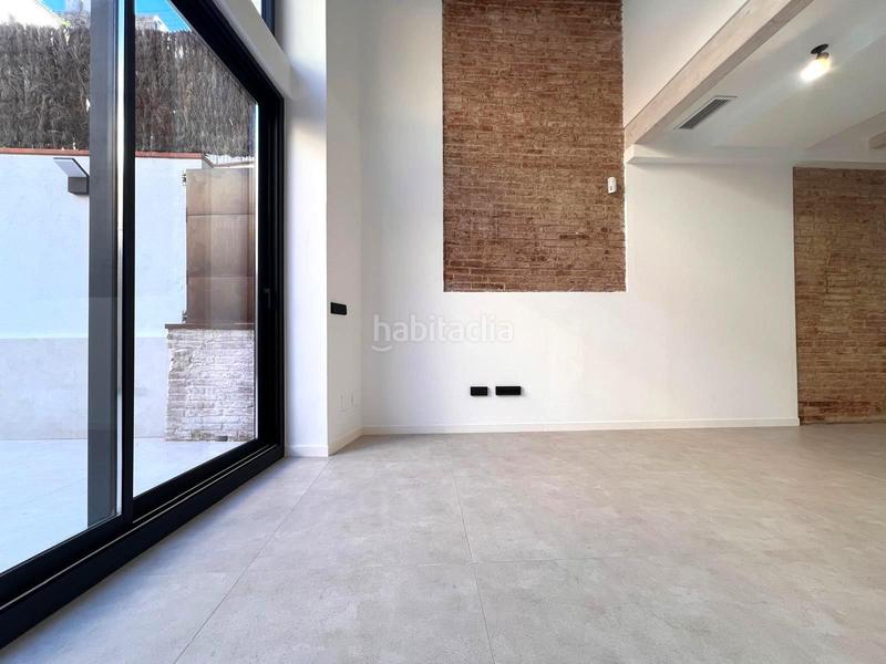 Foto dc5ba9ea-d4b7-4a6d-bbed-b22ae334b168. Haus mit heizung in Font Verda Granollers