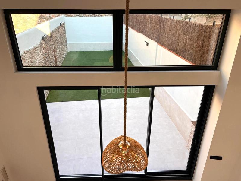 Foto f18d8016-6764-4de8-83bd-2ab841a190b4. Haus mit heizung in Font Verda Granollers