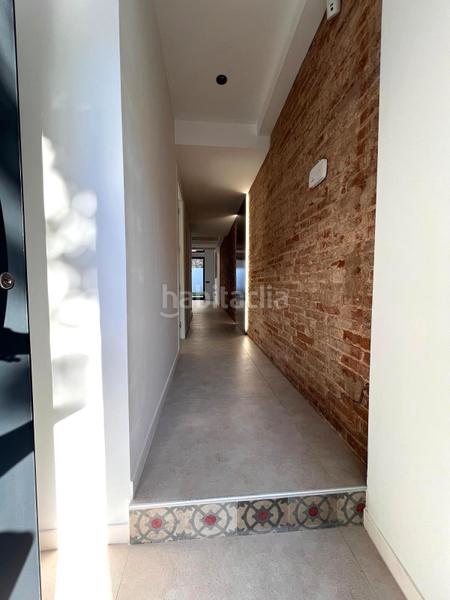 Foto fed5fff9-c843-4e0c-b4bc-f8a2683f1588. Haus mit heizung in Font Verda Granollers