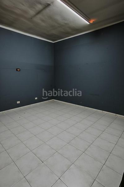 Foto 3779b322-2d42-4488-82a2-5ffdc93ebea4. Lloguer local comercial a Sant miquel Granollers