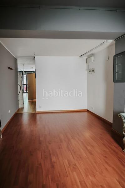 Foto 6b392808-8123-4f4c-beb4-0f541b31f498. Lloguer local comercial a Sant miquel Granollers