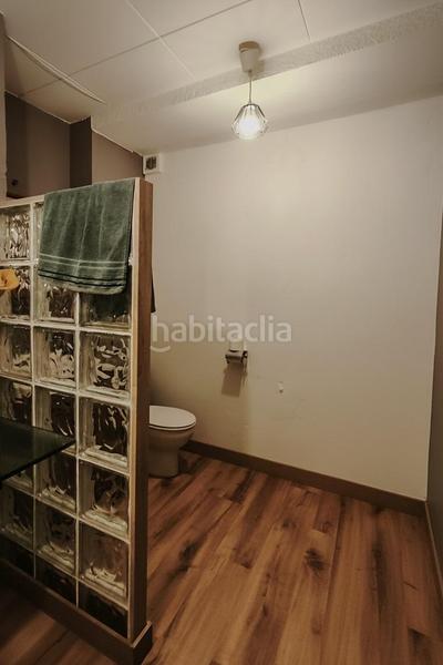 Foto 77b72656-e872-423b-b391-1b68e2564736. Lloguer local comercial a Sant miquel Granollers