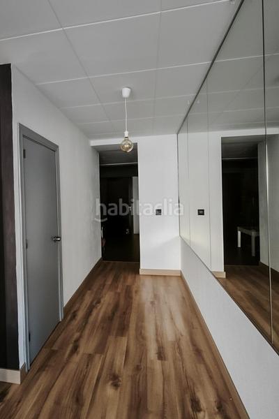 Foto 9e38f2f2-e49b-40bc-b2c6-5571fb48b121. Lloguer local comercial a Sant miquel Granollers