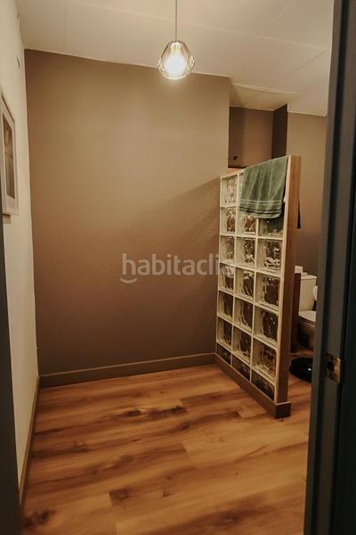 Foto b89da8c8-2328-4743-8083-6c7ffc6100dd. Lloguer local comercial a Sant miquel Granollers