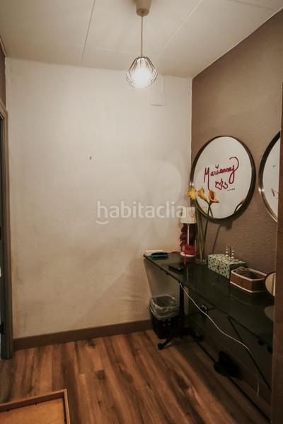 Foto c5a08c49-65cd-4952-bafa-52c45da10c45. Lloguer local comercial a Sant miquel Granollers