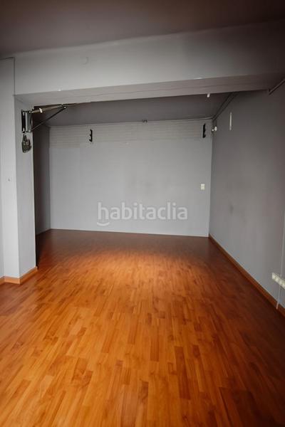 Foto 911cb8e3-4bab-49f5-823b-4ef72cf53cca. Location local commercial dans Sant miquel Granollers