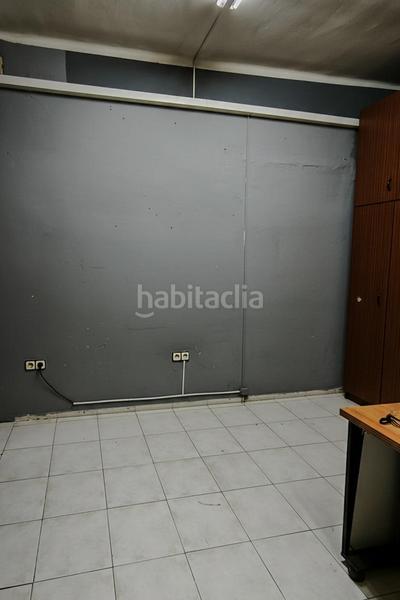 Foto e2721d35-6f72-4486-9fec-1e48280cbe70. Location local commercial dans Sant miquel Granollers