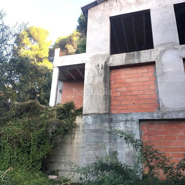 Foto 274ccc53-5da5-4777-97a7-96778571aa16. Haus in carrer carrer del llobregat 12 in Vallgorguina