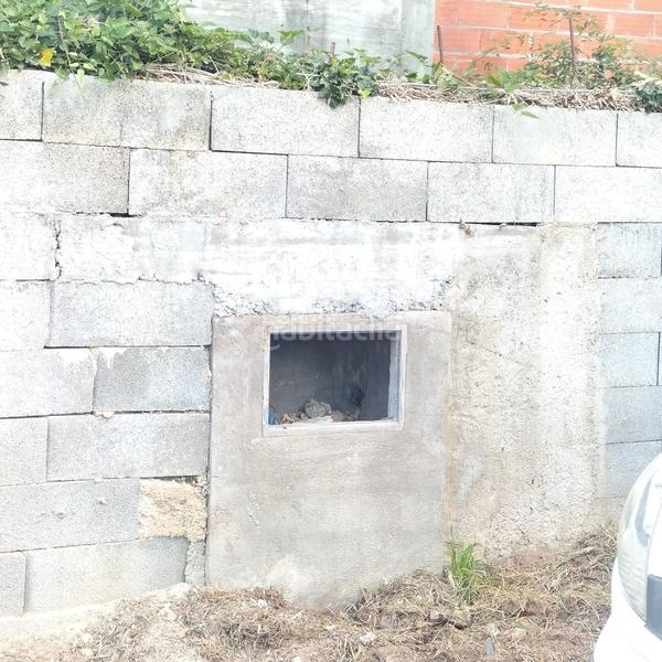 Foto ae8e0e5b-e146-4b3e-975a-af2f84bf2524. Haus in carrer carrer del llobregat 12 in Vallgorguina