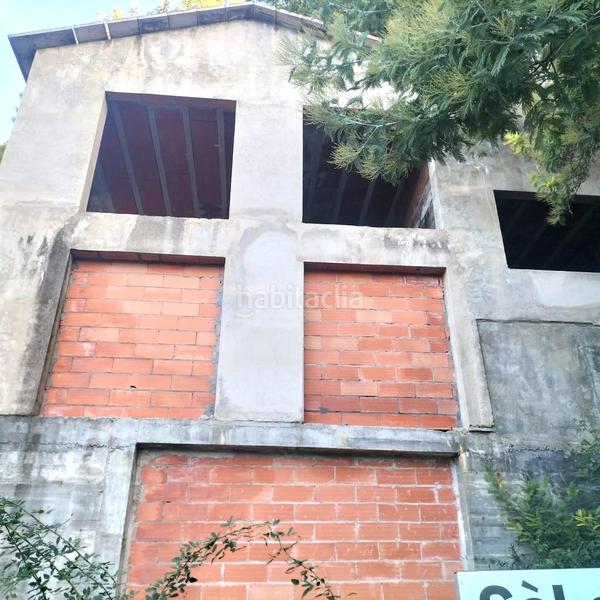 Foto d4cba1bb-992a-415c-a9e4-58816d663e4d. Haus in carrer carrer del llobregat 12 in Vallgorguina