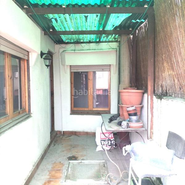 Foto 004a214e-3279-4d64-ab7b-0ca6b2425e60. Maison jumelée avec parking dans Sant miquel Granollers