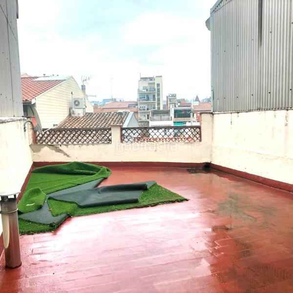 Foto 05d4ef35-78bf-483b-a189-8efbb6dd476f. Maison jumelée avec parking dans Sant miquel Granollers