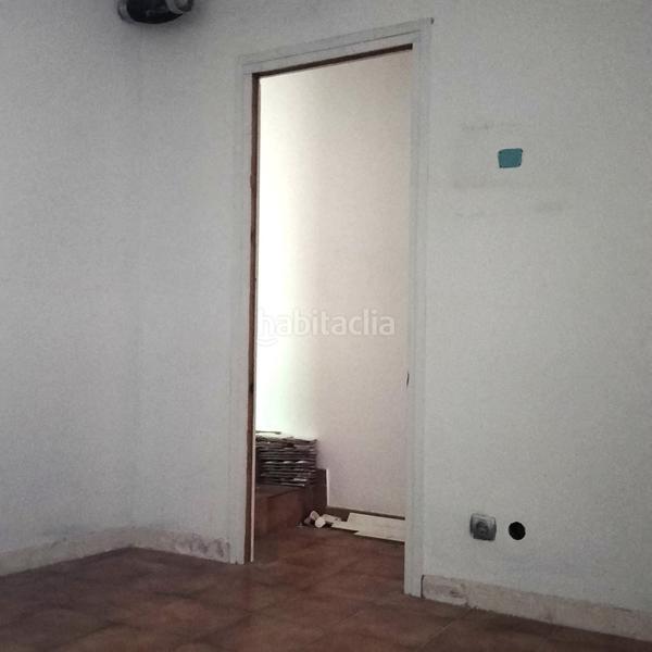 Foto 1f6996e5-5d11-468b-8167-25649a221691. Maison jumelée avec parking dans Sant miquel Granollers