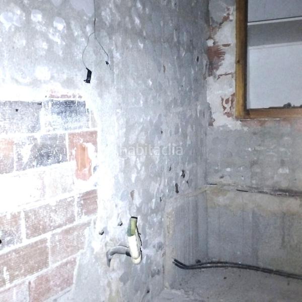 Foto 3250e79b-d696-4022-ae44-98c0d2cd4311. Maison jumelée avec parking dans Sant miquel Granollers