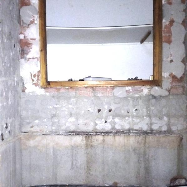 Foto 3f4b0675-9f4b-4144-8279-24d46046cf22. Maison jumelée avec parking dans Sant miquel Granollers