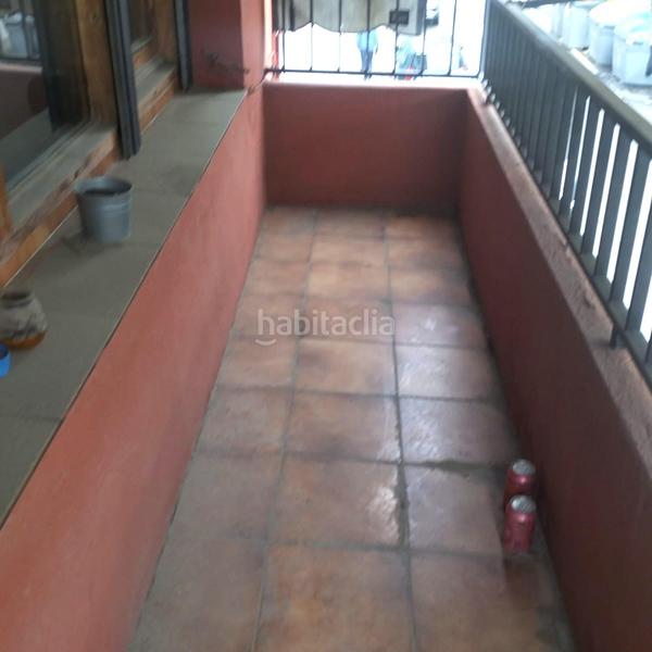 Foto 4b142329-37c6-46cf-a609-4e09311109dd. Maison jumelée avec parking dans Sant miquel Granollers