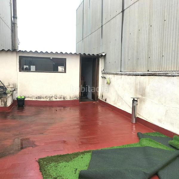 Foto 4f0c6164-d866-4288-beb8-3e7cf35e3569. Maison jumelée avec parking dans Sant miquel Granollers