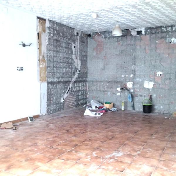 Foto 64caa507-3cc7-49c8-9dc1-400995d23b2a. Maison jumelée avec parking dans Sant miquel Granollers