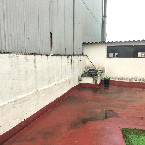 Foto 71bb342a-c90f-431e-ab23-87abf4a86674. Maison jumelée avec parking dans Sant miquel Granollers