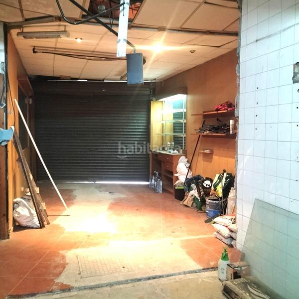 Foto 71c3df33-11a7-430e-9a3f-484bc7a55eca. Maison jumelée avec parking dans Sant miquel Granollers